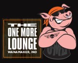 https://www.logocontest.com/public/logoimage/1690859197The one more lounge-bar-IV41.jpg